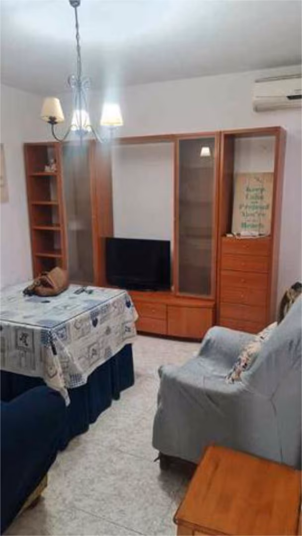 Apartamento en Valdeolleros - Foto 4