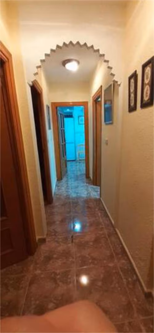 Piso en Chana - Foto 6