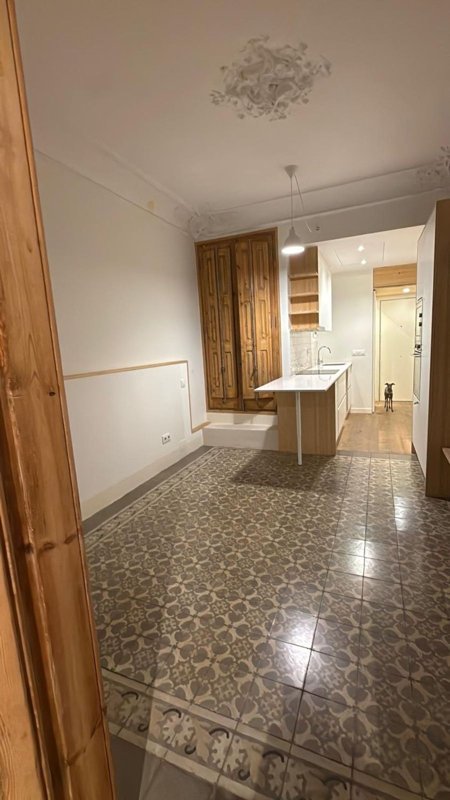 Piso en calle de Balmes, 139 - Foto 15