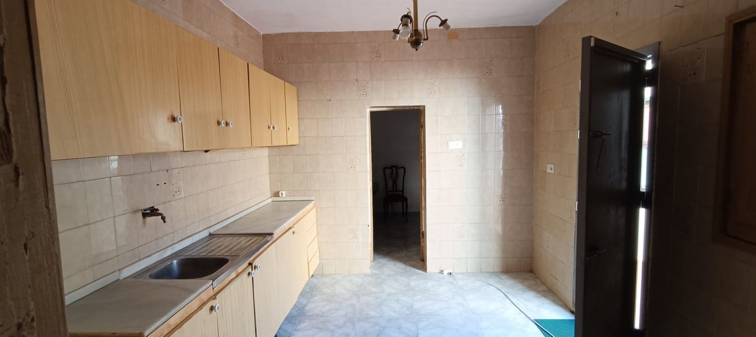 Chalet adosado en Calle Olmo, 14 - Foto 15