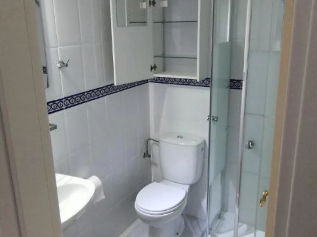 Piso en  Calle Musicos 2 - Foto 6