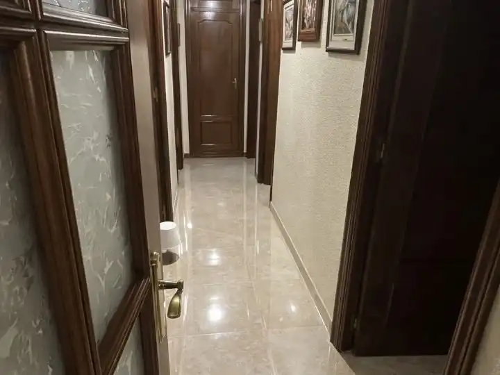 Piso en  Avenida de la Barzola 34 - Foto 8
