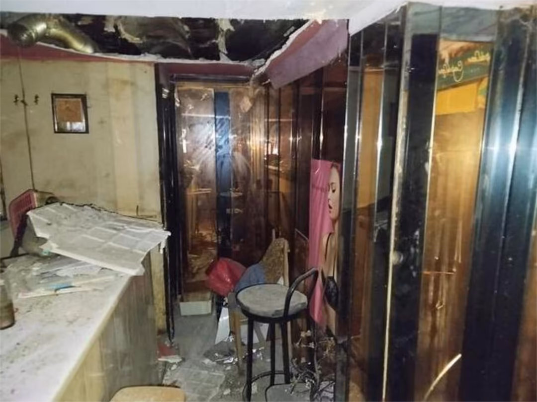 Piso en Casco Histórico - Foto 4