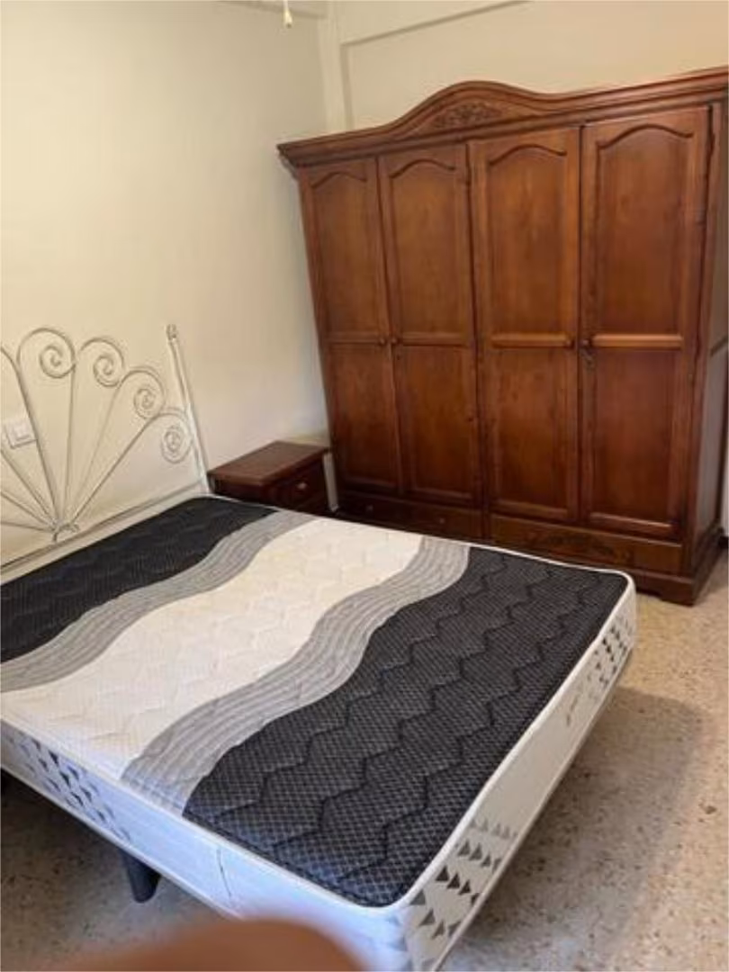 Piso en Los Príncipes - Foto 4