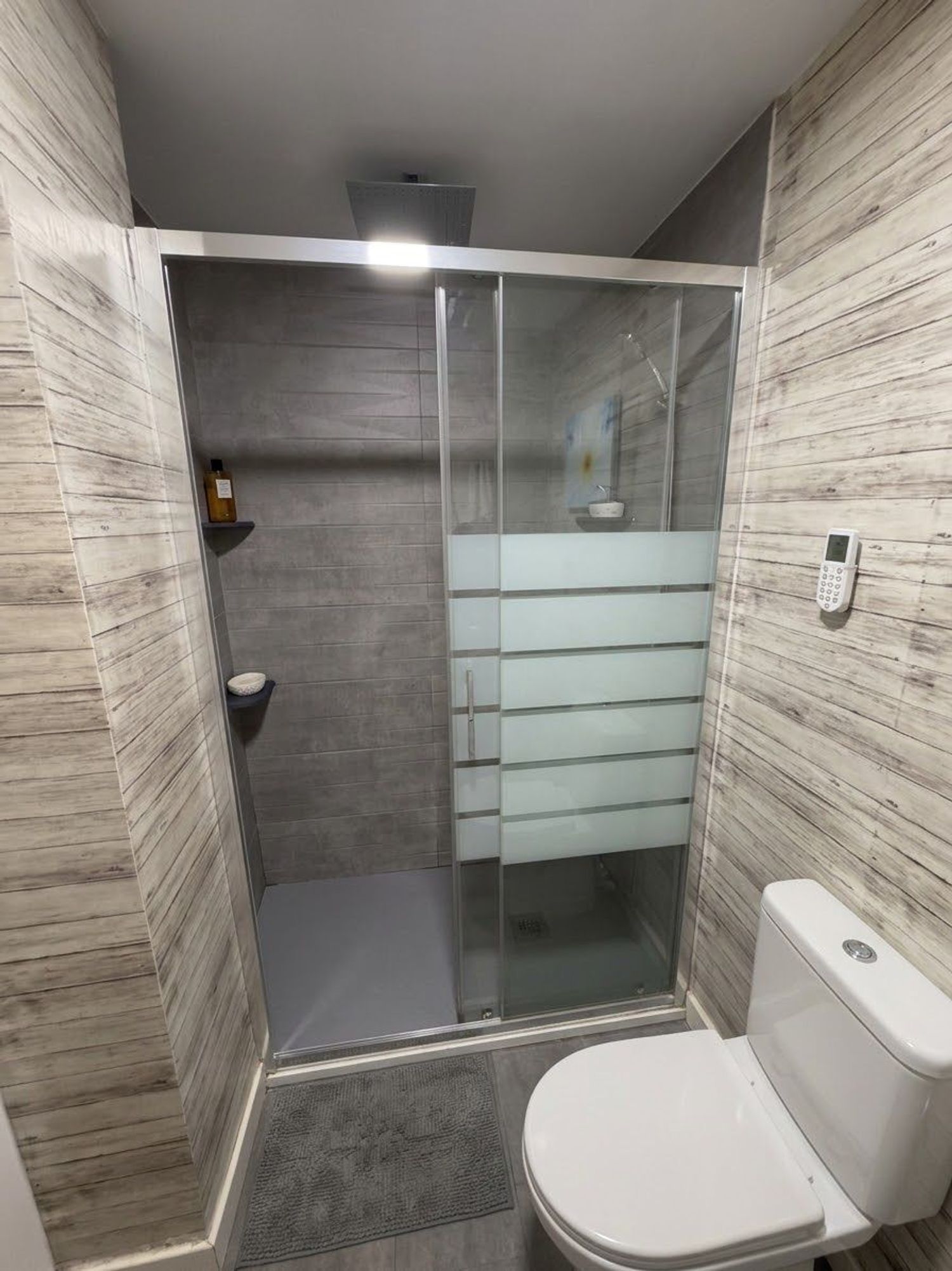 Piso en Calle Juan Ramon Jimenez, 7 a, Centro, Centro - Foto 13