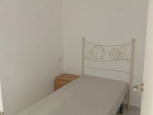 Piso en Avenida Camp Morvedre, 50, Centro Puerto, Centro Puerto - Foto 4