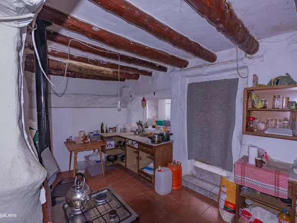 Cortijo en Via Diseminados, 16 - Foto 12