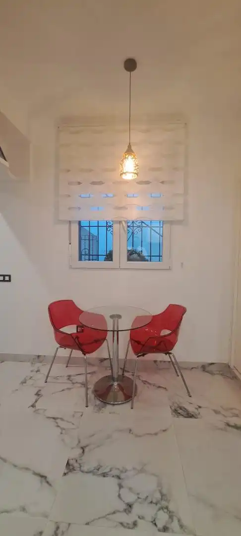 Apartamento en  Calle Dos de Mayo 10D - Foto 6