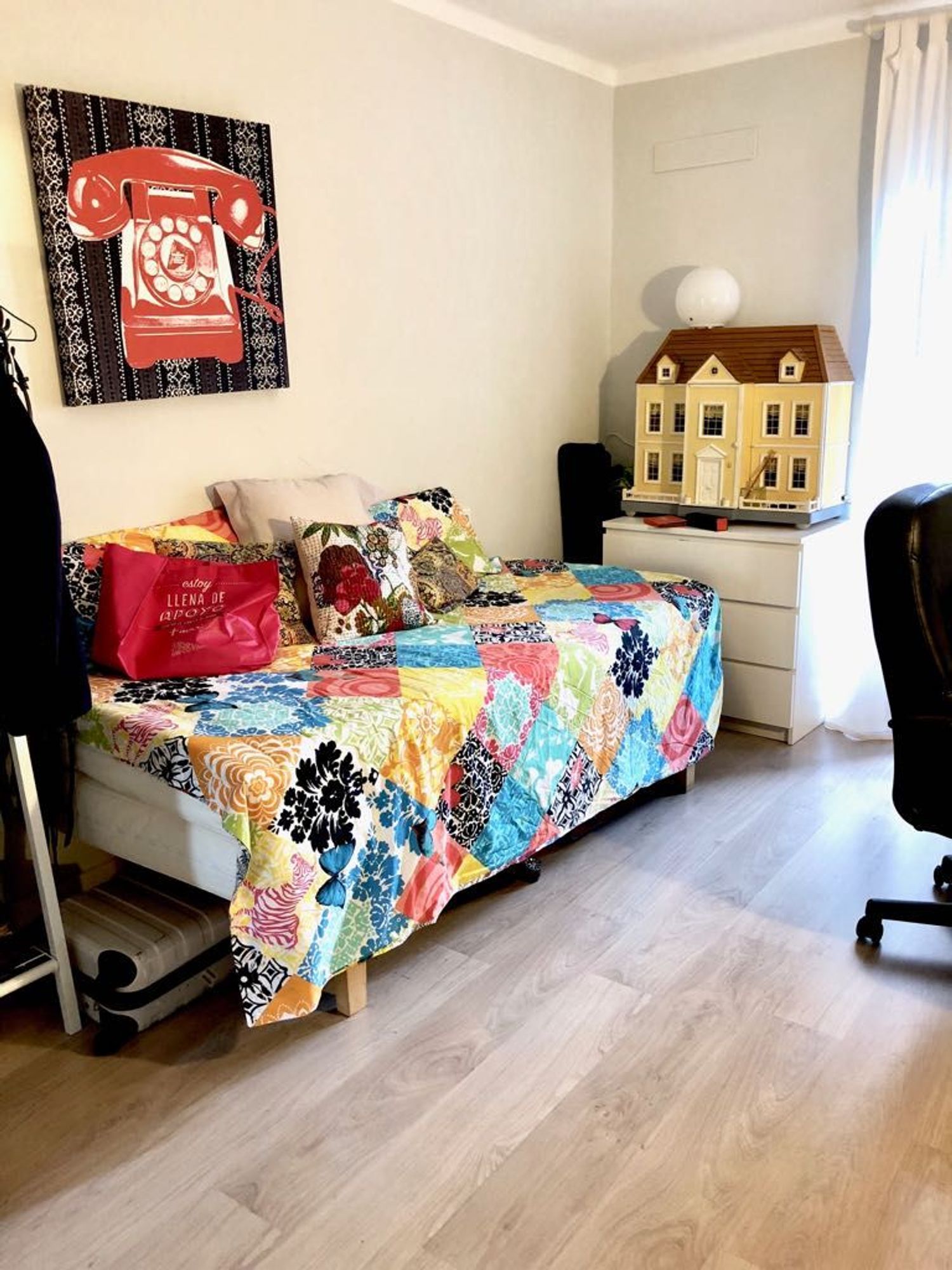 Piso en calle de Joan Alcover, 59 - Foto 19