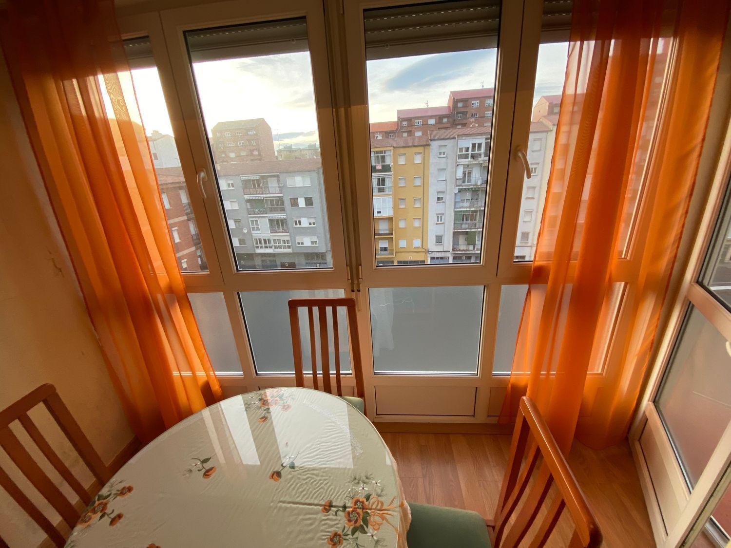 Piso en Calle Jerte, 3 - Foto 4