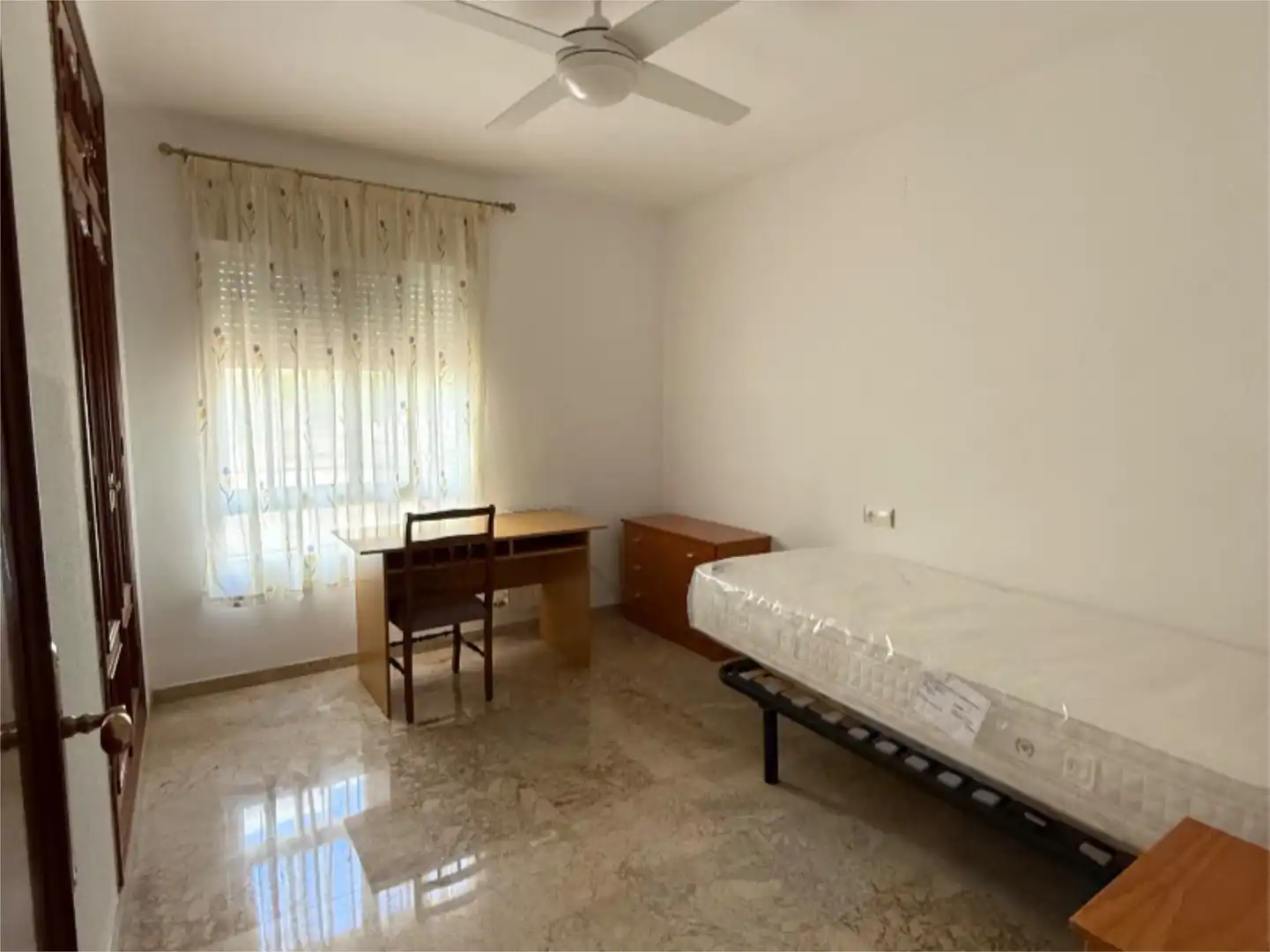 Piso en calle Pepe Hillo 11 - Foto 8