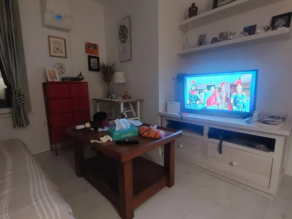 Estudio en Calle de la Peña, 7, Peñacastillo - Nuevamontaña, Peñacastillo - Nuevamontaña - Foto 13