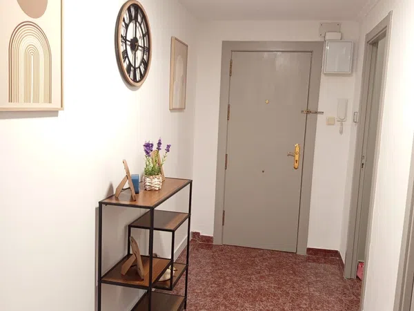 Piso en Calle Jaume I, 24, Centro, Centro - Foto 7