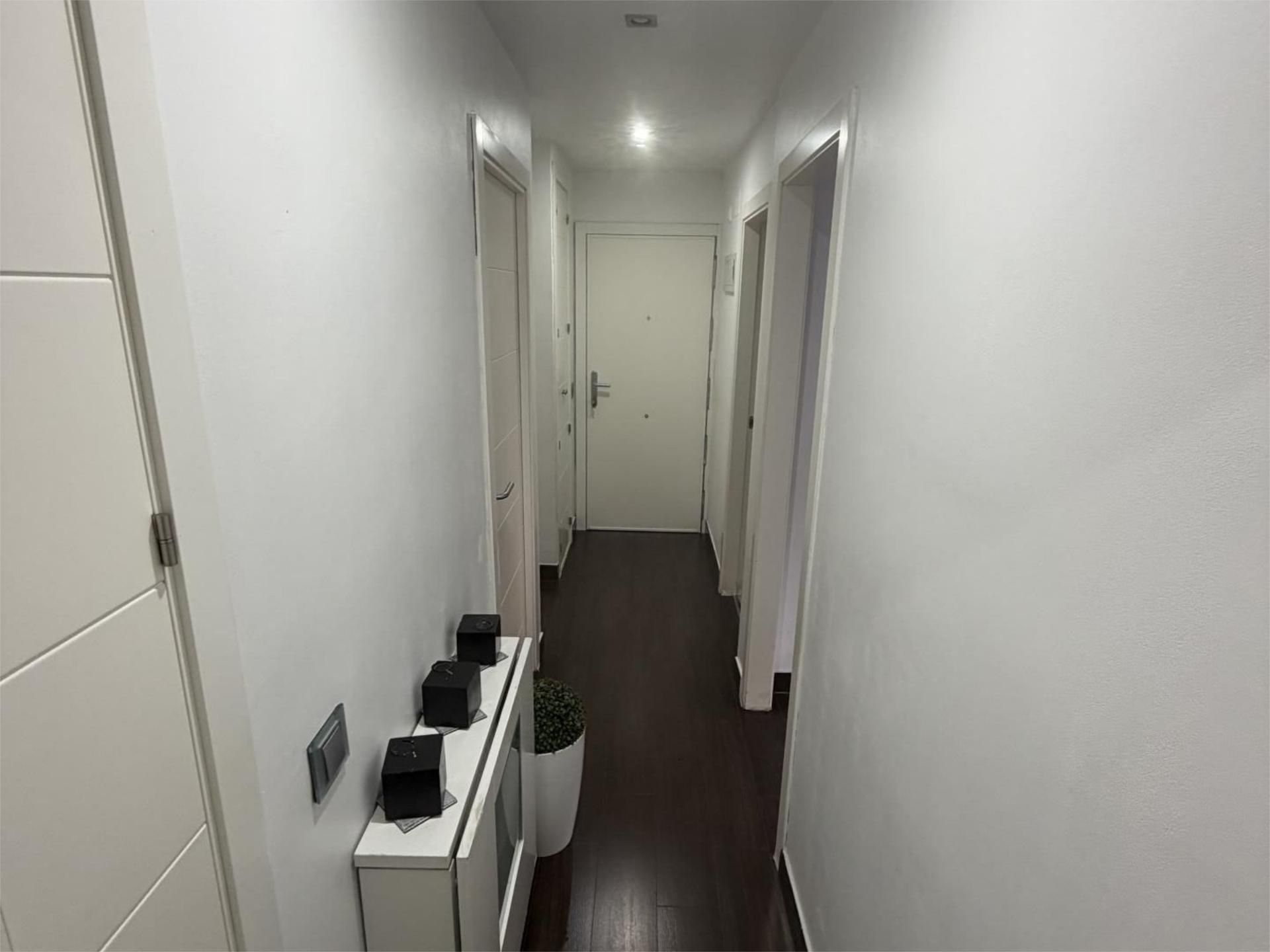 Piso en  Calle de María Sevilla Diago 36 - Foto 15