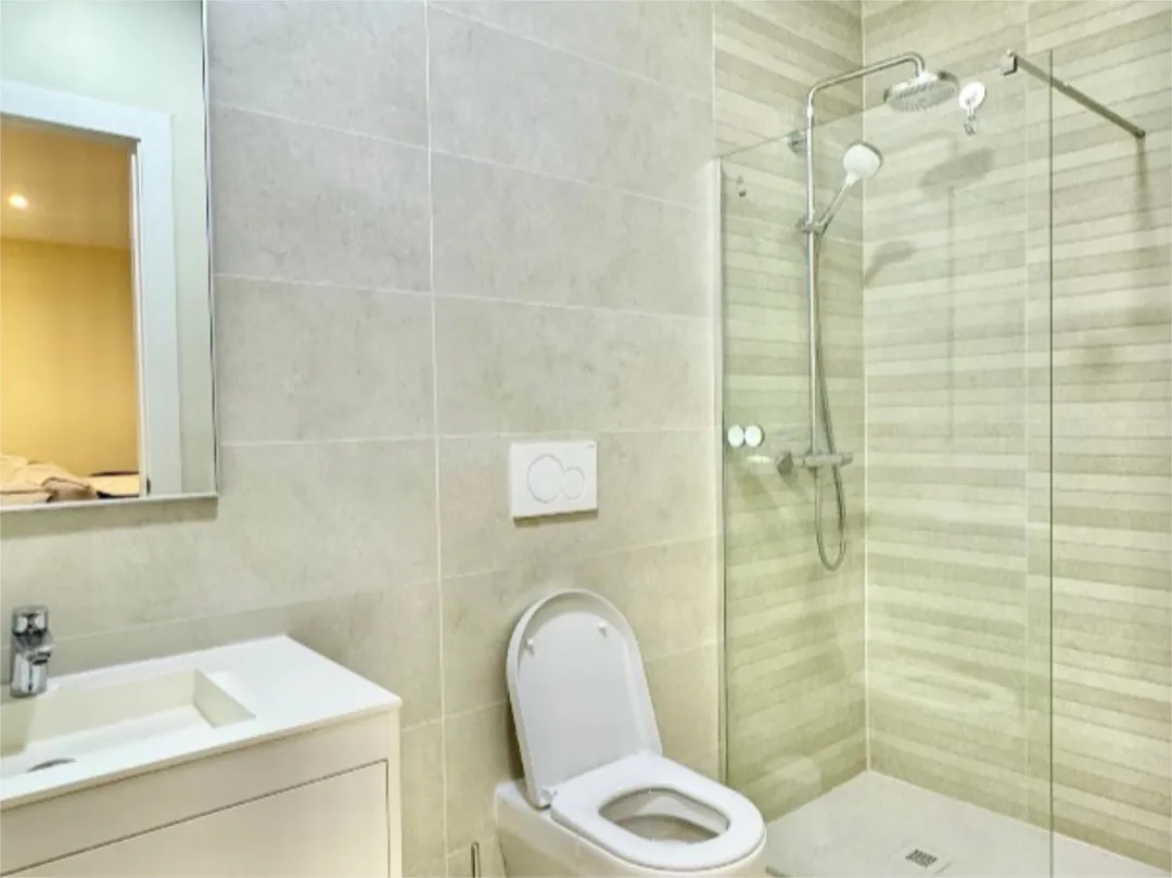 Piso en  Carrer Berlin 5 - Foto 28