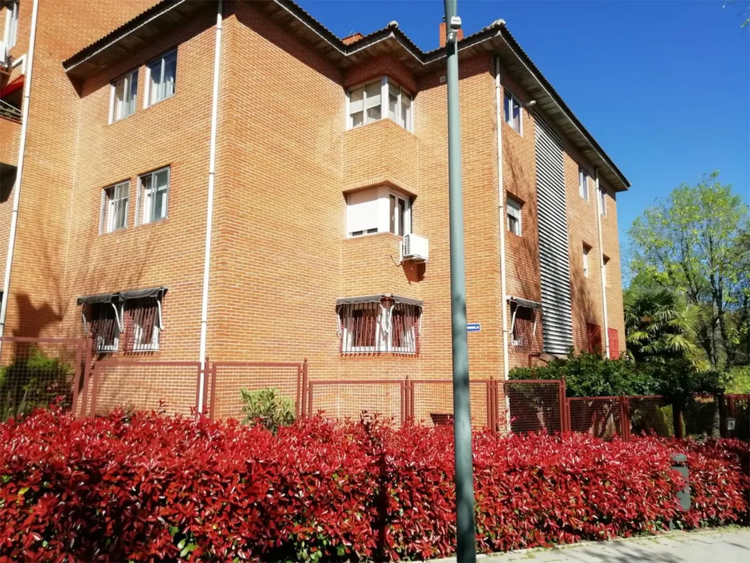 Piso en  Sector Descubridores 29 - Foto 22