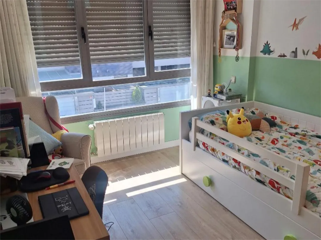 Chalet en Rivas-Vaciamadrid - Foto 38