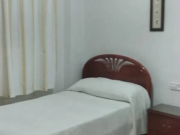 Piso en Paseo Rosales, 9, Centro - Foto 22