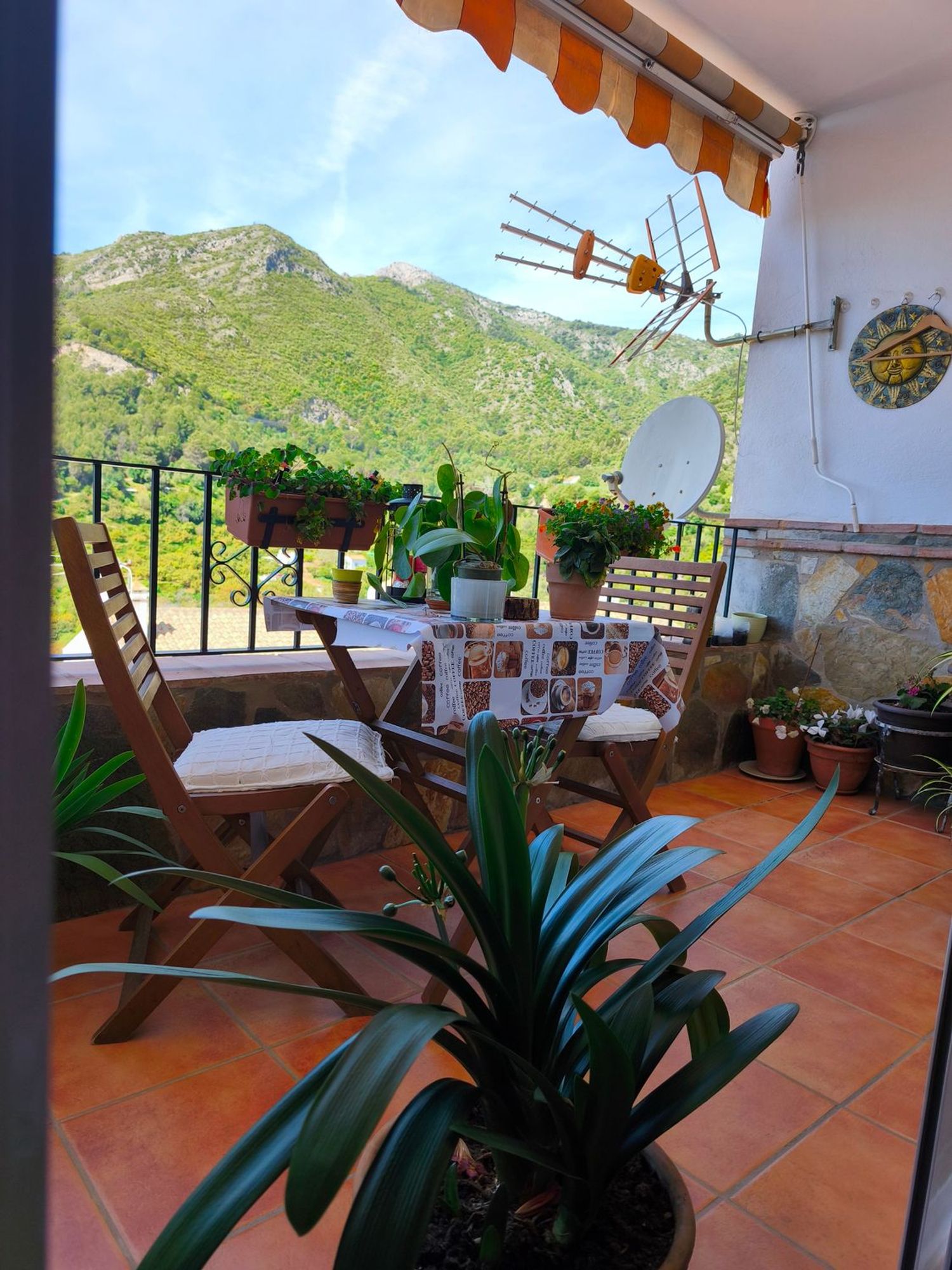 Piso en venta en Calle Rafael Alberti, 19 - Foto 6