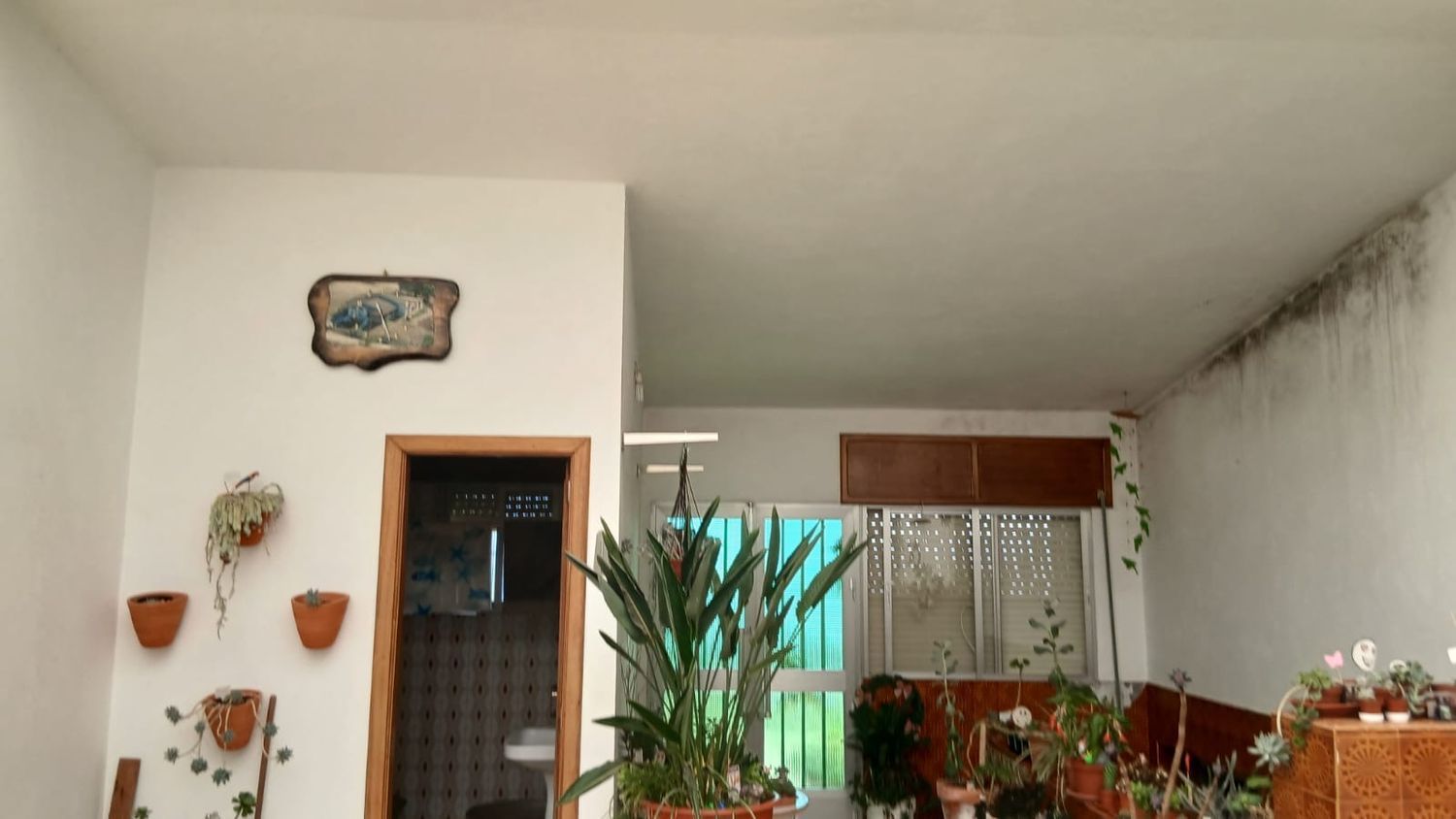 Casa rural en Outeiro, 17 - Foto 30