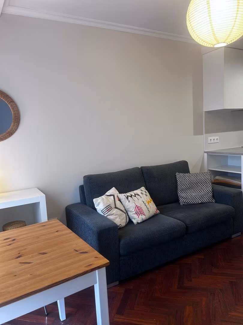 Piso en  Rúa Aguia 5 - Foto 4