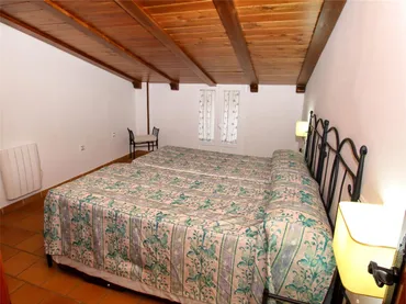 Casa adosada en  Urbanización La Palacia - Foto 13