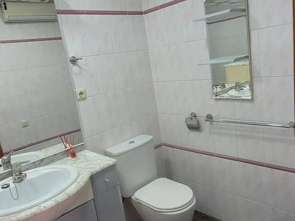 Piso en Masalavés - Foto 22