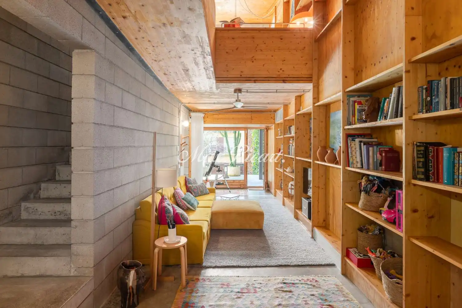 Chalet en Sant Cugat del Vallès - Foto 4