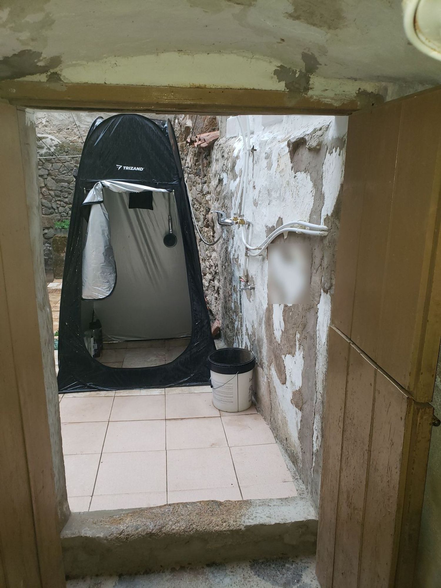 Chalet adosado en Calle Maestra Eulalia Cadenas, 16 - Foto 9