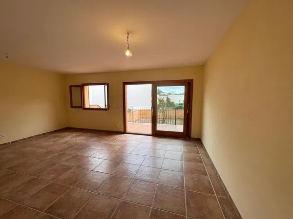 Chalet adosado en Calle la Carretera, 75 - Foto 1
