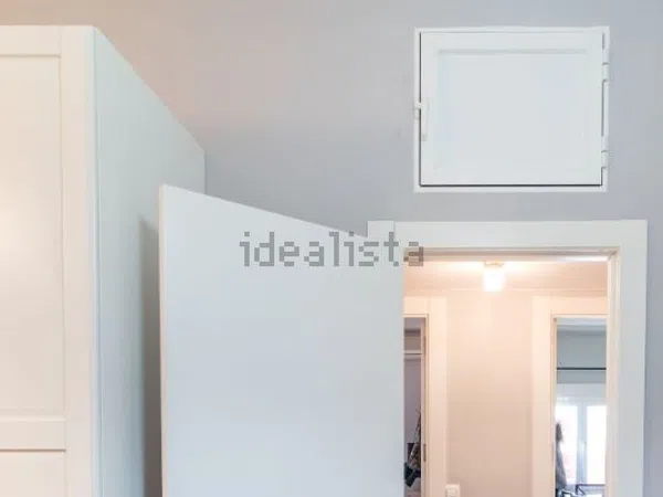 Piso en calle de Martí l'Humà, 26 - Foto 9