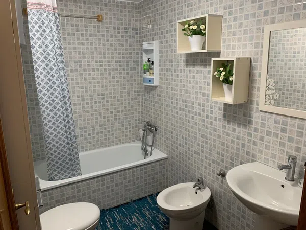 Piso en Calle Riu Xúquer, 63, Playa de Puçol, Playa de Puçol - Foto 7