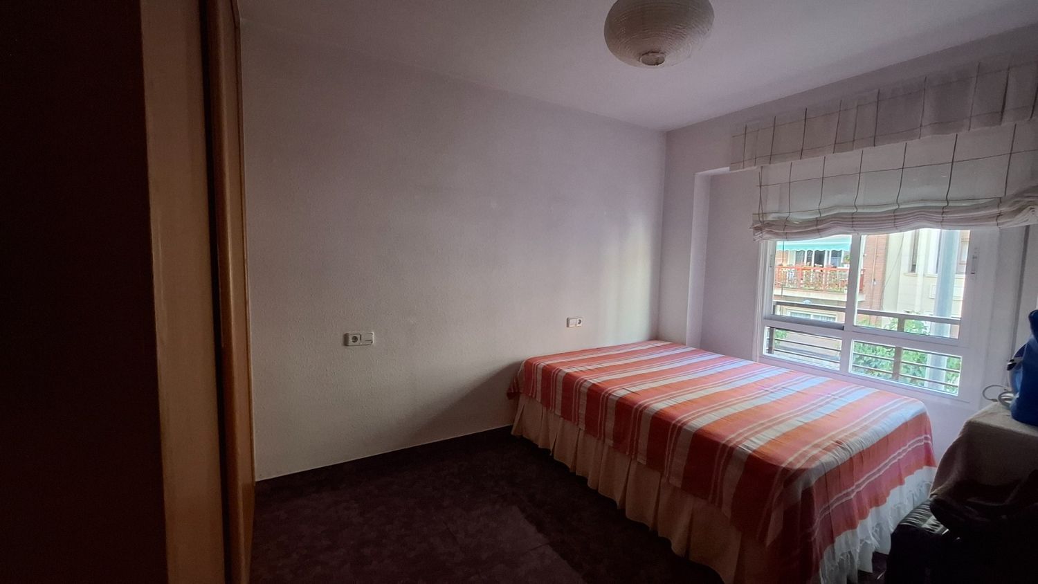 Piso en Calle Cartagena, 59, El Carmen - Foto 18