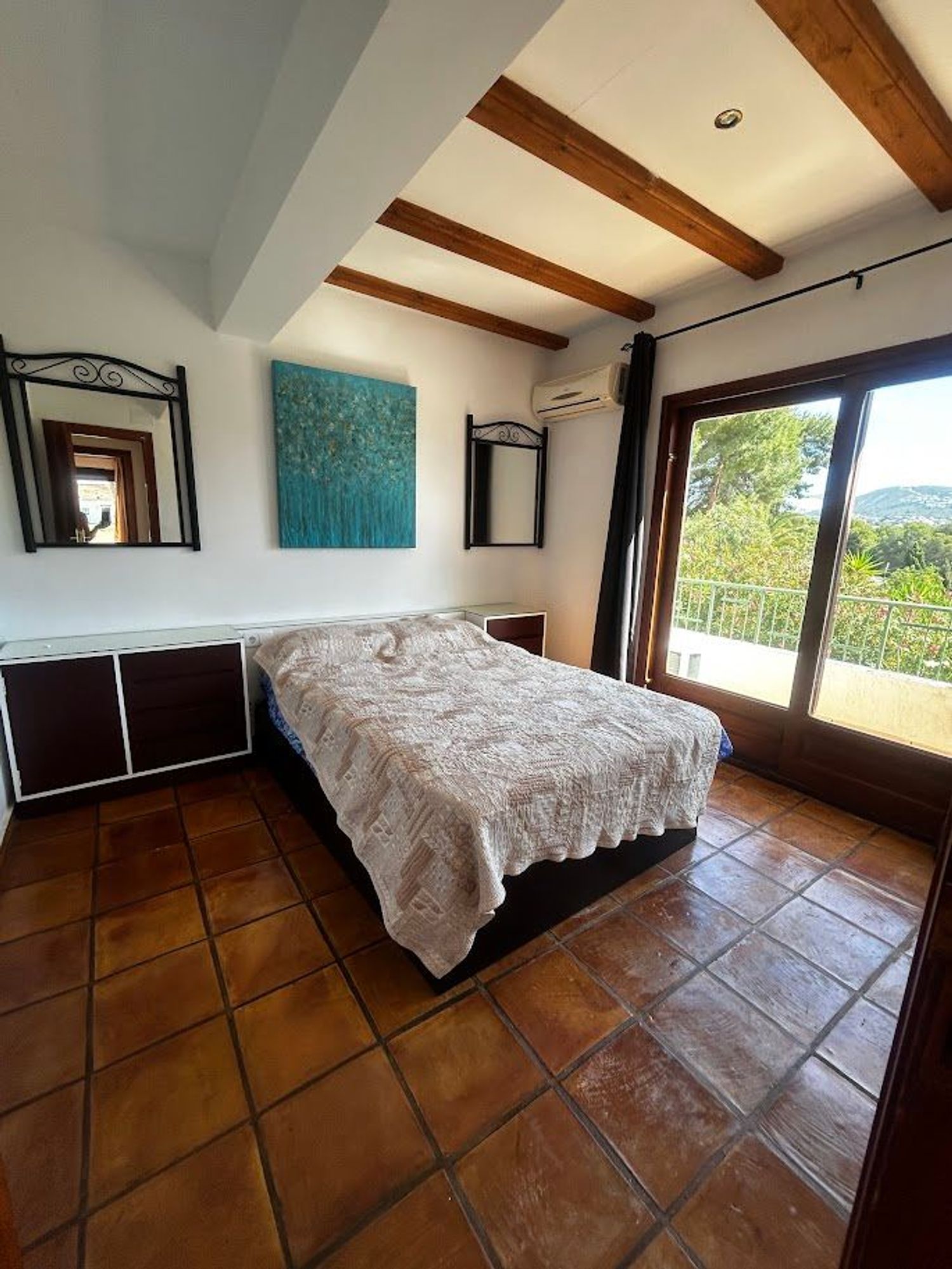 Casa o chalet independiente en Camino del Paellero, 32, Pinar de Advocat-Cometa, Pinar de Advocat-Cometa - Foto 20
