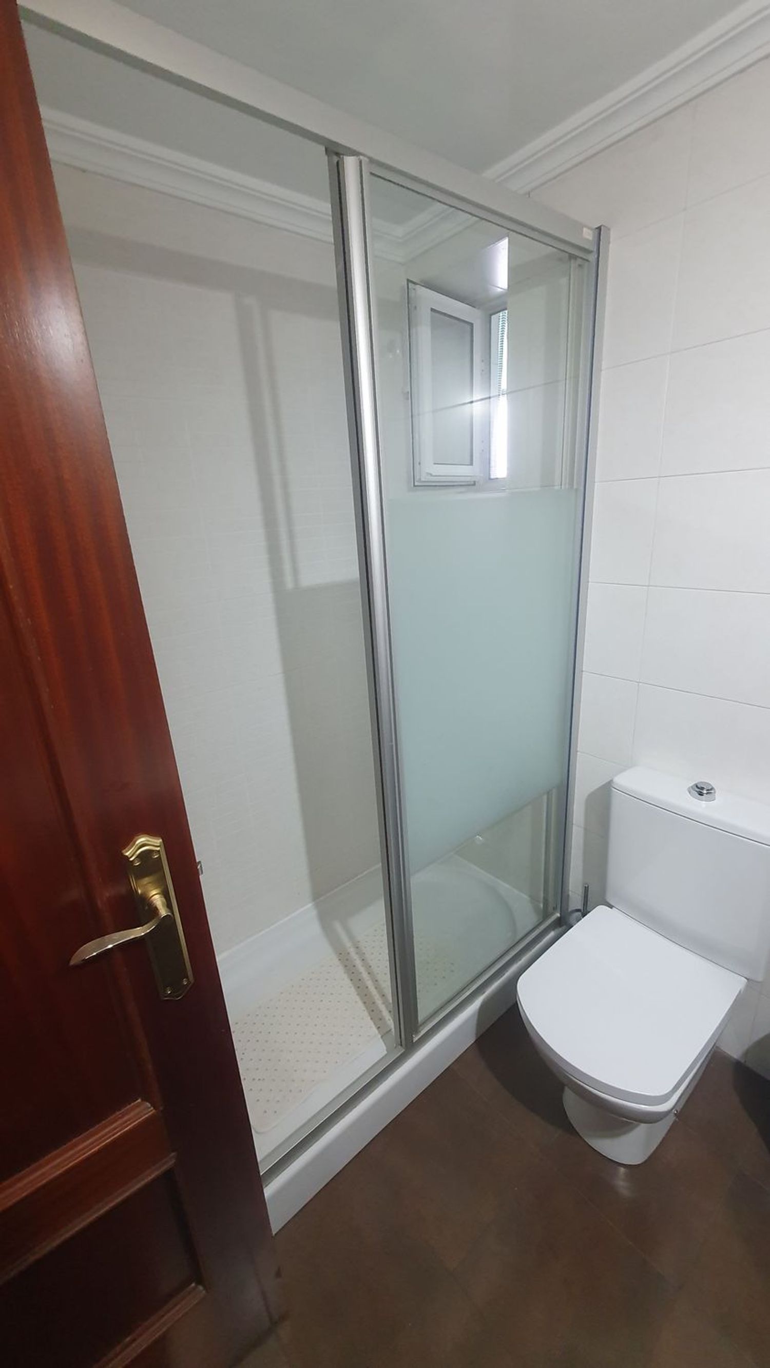 Piso en Calle Puerto de la Mora, 8, Rochelambert - Foto 8