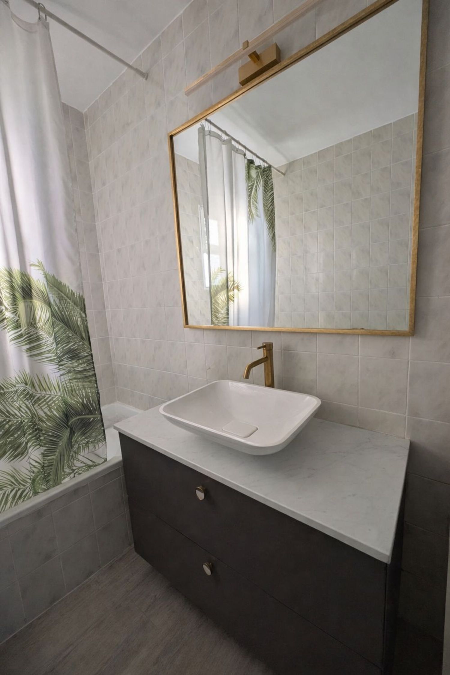 Chalet adosado en Urbanización las Pedrizas, Rincón de la Victoria s/n Na - Foto 15