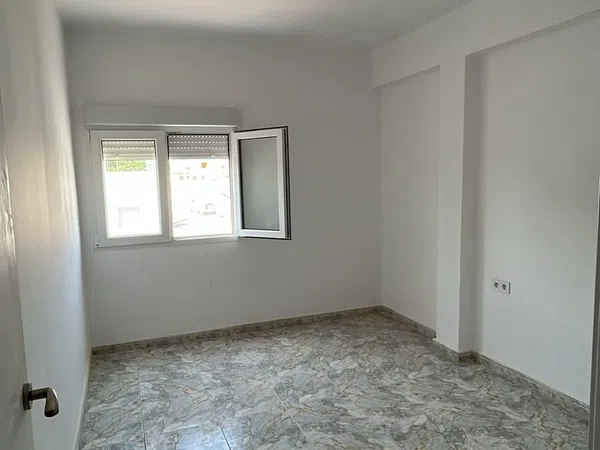 Piso en Calle Concepción Arenal, 42 - Foto 16