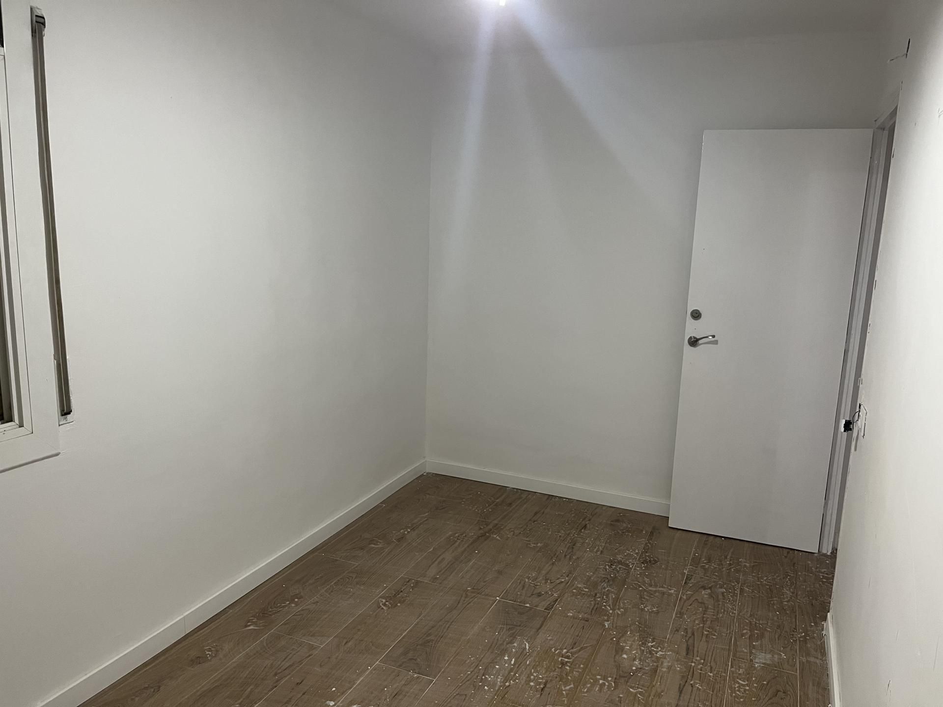 Piso en  Carrer Santa Cecília 167 - Foto 8