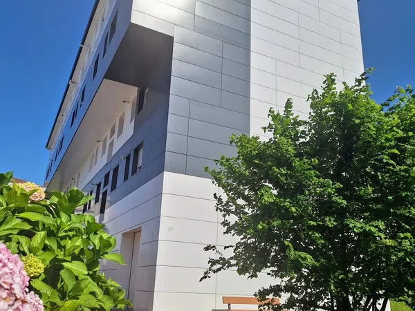 Piso en Calle Junco, 23, Los Castros, Los Castros - Foto 4