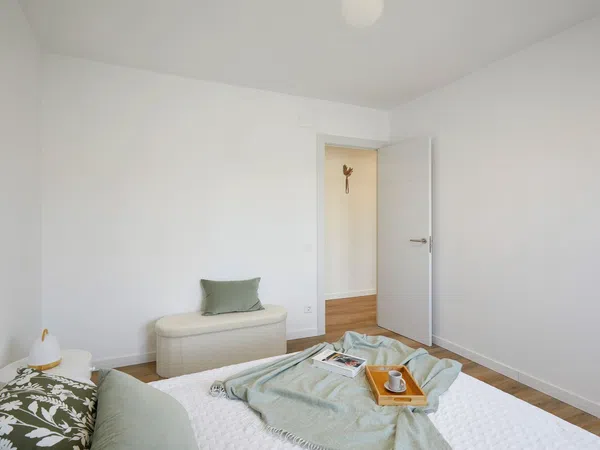 Ático en camino de l'Escorial, 37 - Foto 18