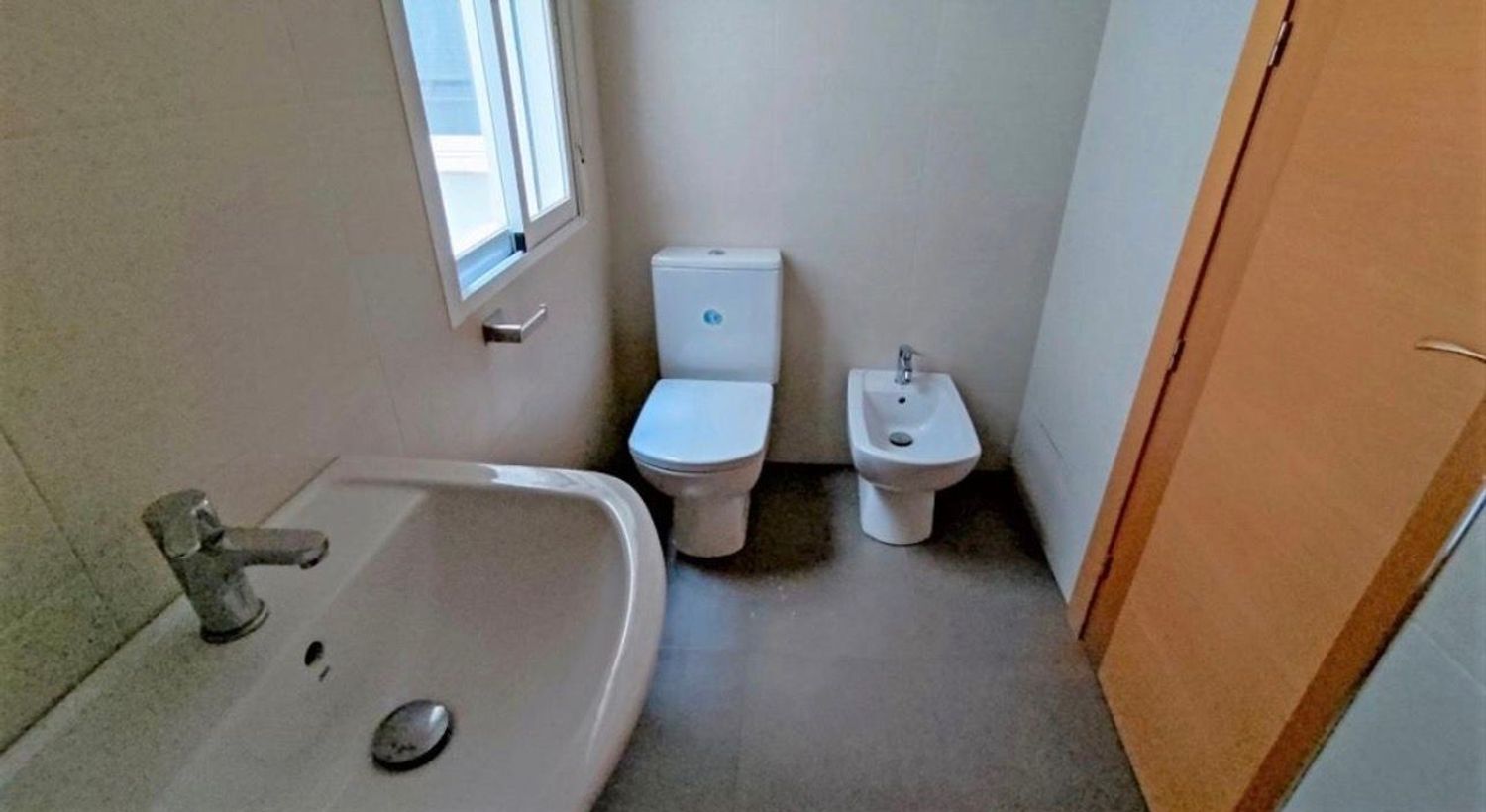 Piso en calle Eduardo Ferrández Garcia, 50 - Foto 7