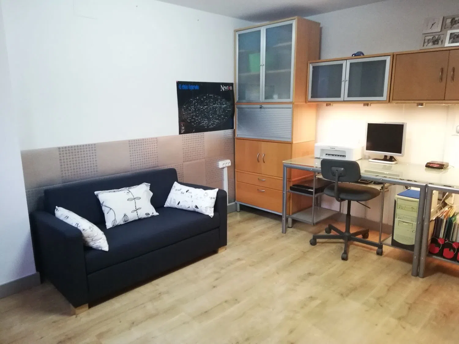 Chalet adosado en pasaje Corona Boreal, 26 - Foto 32