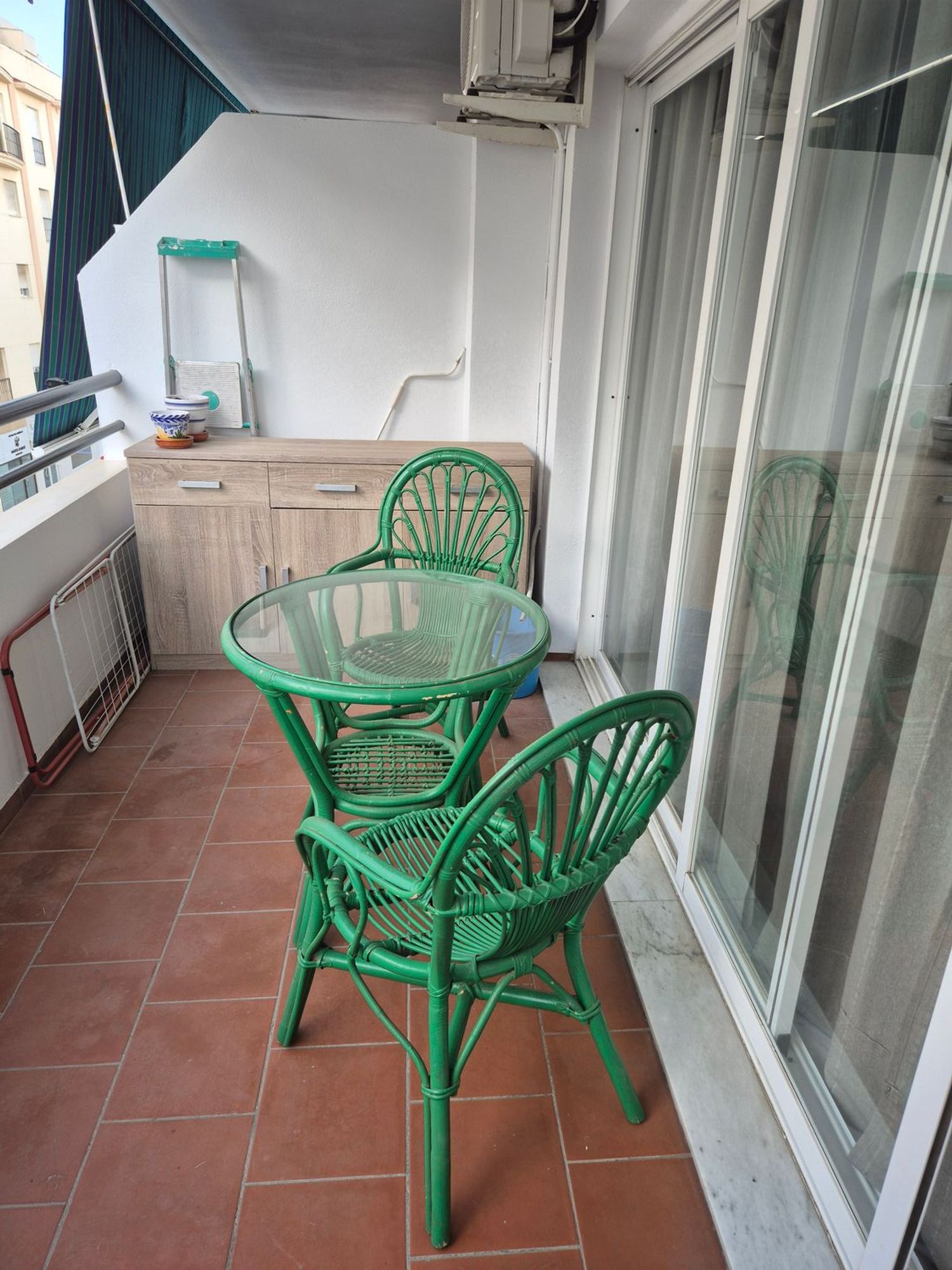 Piso en Calle Infantes, 64, Poniente - Faro - Foto 14