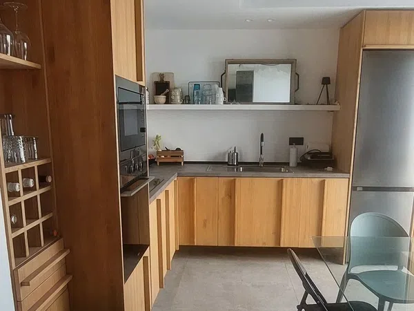 Finca rústica en Calle El Lebrillo, 25, Guatiza-Los Valles-El Mojón, Guatiza-Los Valles-El Mojón - Foto 12