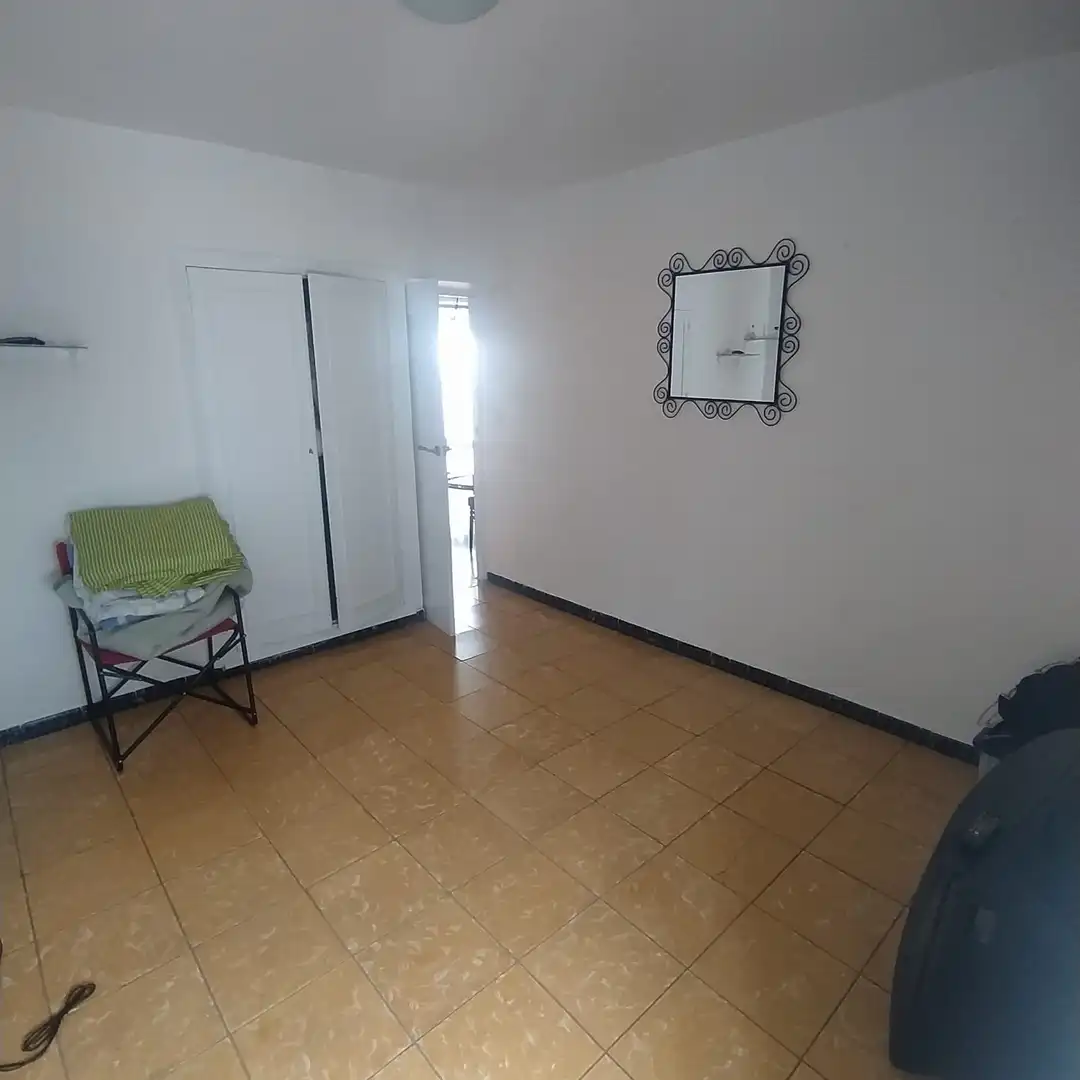 Apartamento en  Calle Cándido Caro Valonero 28 - Foto 11