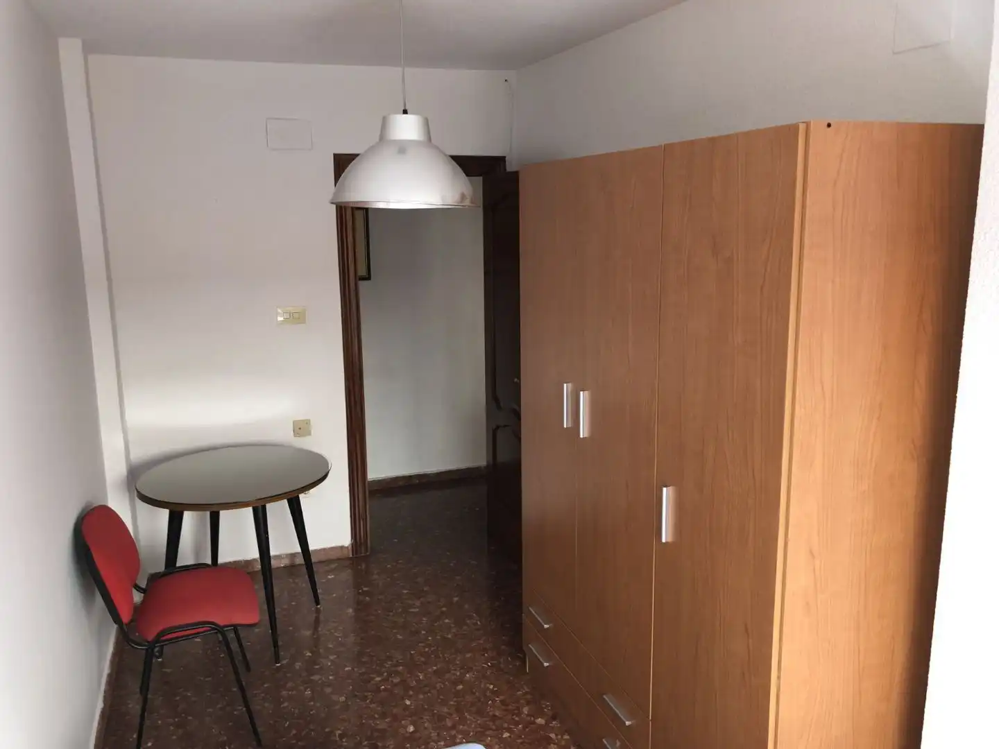 Piso en  Avenida de Murcia 18 - Foto 27