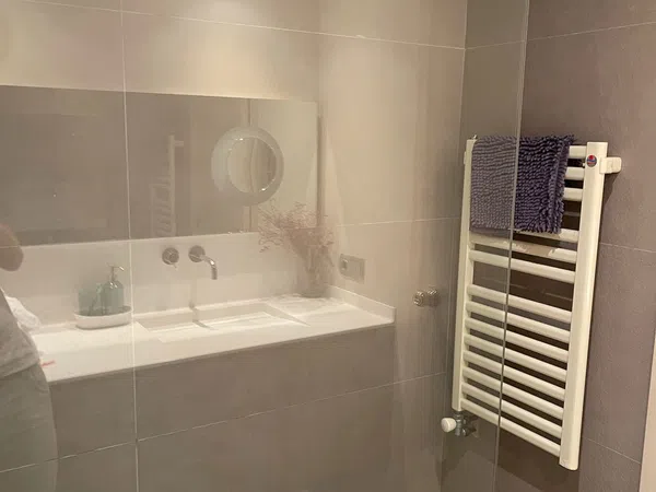 Piso en Calle de Josep Vidal i Granés, 68 70, Parc Central - Colomer, Parc Central - Colomer - Foto 17