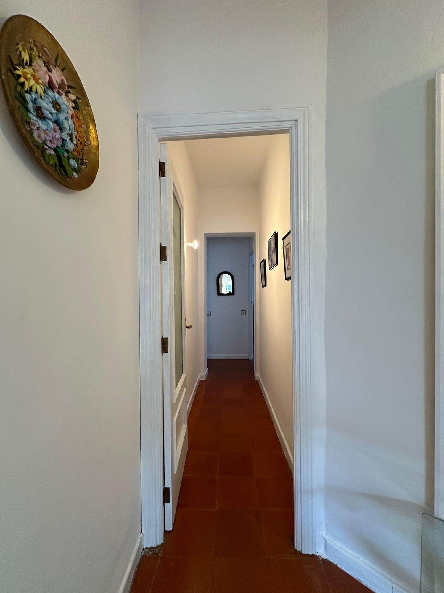 Piso en Calle Ramón y Cajal, 7 - Foto 4