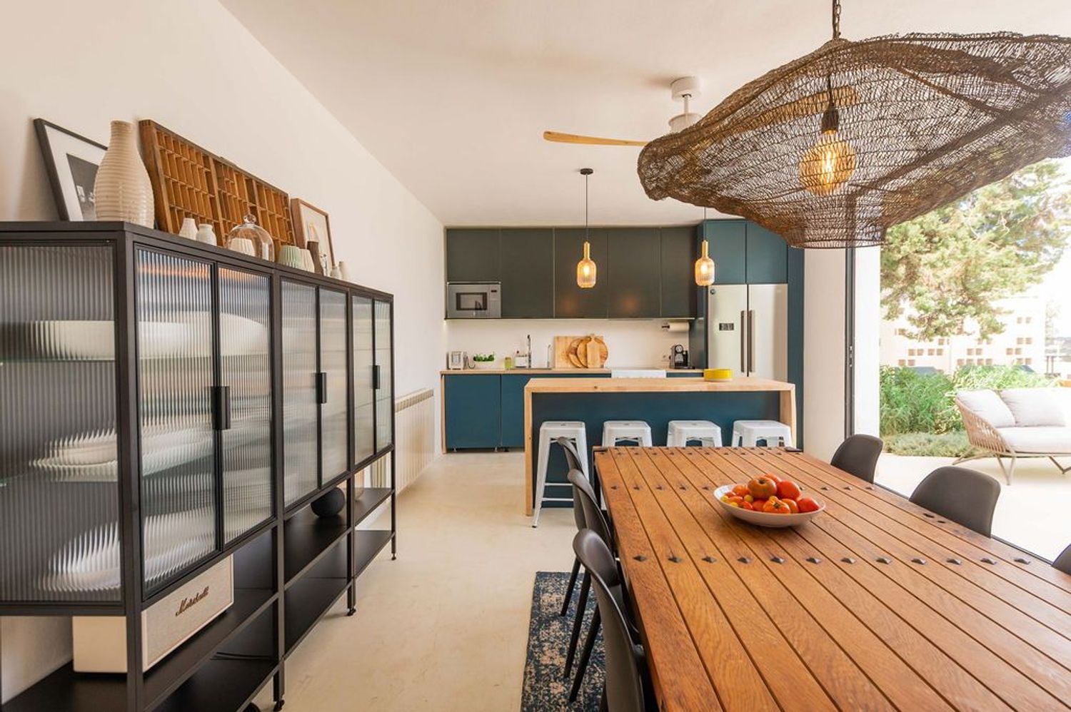 Casa o chalet independiente en Santa Eulalia del Río, Santa Eulalia del Río - Foto 3