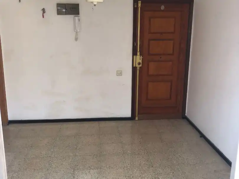 Piso en  Calle Salvador Manrique de Lara 28 - Foto 5